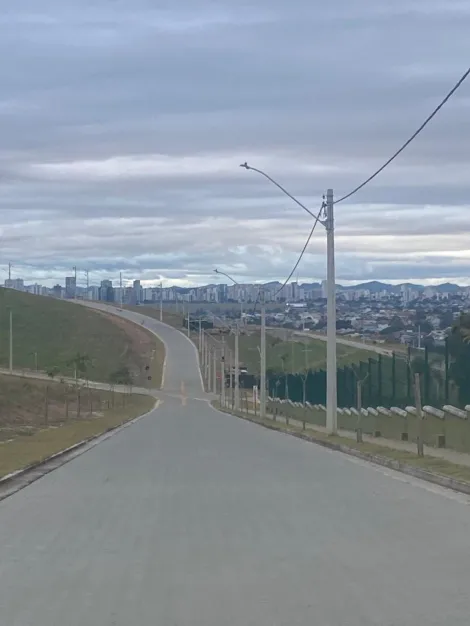 imagem 5 - EXCELENTE LOTE EM CONDOMÍNIO FECHADO COM 330,00 METROS QUADRADOS - COND TERRAS ALPHA imagem 5 - EXCELENTE LOTE EM CONDOMÍNIO FECHADO COM 330,00 METROS QUADRADOS - COND TERRAS ALPHA