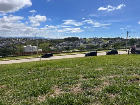 imagem 2 - EXCELENTE LOTE EM CONDOMÍNIO FECHADO COM 330,35 METROS QUADRADOS - CONDOMÍNIO TERRAS ALPHA imagem 2 - EXCELENTE LOTE EM CONDOMÍNIO FECHADO COM 330,35 METROS QUADRADOS - CONDOMÍNIO TERRAS ALPHA