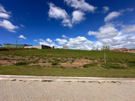 imagem 1 - EXCELENTE LOTE EM CONDOMÍNIO FECHADO COM 330,35 METROS QUADRADOS - CONDOMÍNIO TERRAS ALPHA imagem 1 - EXCELENTE LOTE EM CONDOMÍNIO FECHADO COM 330,35 METROS QUADRADOS - CONDOMÍNIO TERRAS ALPHA