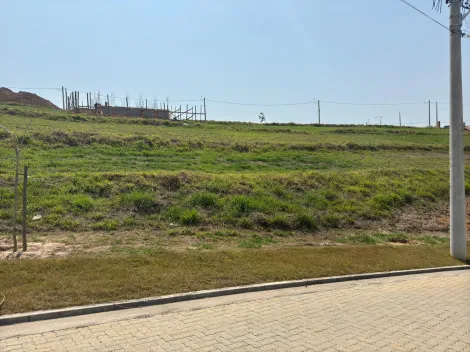 imagem 1 - EXCELENTE LOTE EM CONDOMÍNIO FECHADO COM 393,87 METROS QUADRADOS - COND TERRAS ALPHA imagem 1 - EXCELENTE LOTE EM CONDOMÍNIO FECHADO COM 393,87 METROS QUADRADOS - COND TERRAS ALPHA
