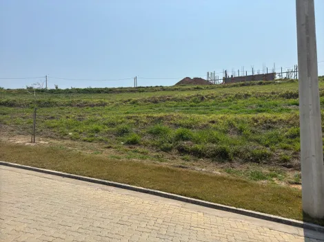 imagem 2 - EXCELENTE LOTE EM CONDOMÍNIO FECHADO COM 393,87 METROS QUADRADOS - COND TERRAS ALPHA imagem 2 - EXCELENTE LOTE EM CONDOMÍNIO FECHADO COM 393,87 METROS QUADRADOS - COND TERRAS ALPHA