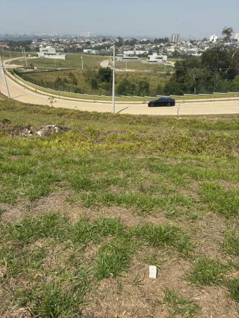 imagem 3 - EXCELENTE LOTE EM CONDOMÍNIO FECHADO COM 393,87 METROS QUADRADOS - COND TERRAS ALPHA imagem 3 - EXCELENTE LOTE EM CONDOMÍNIO FECHADO COM 393,87 METROS QUADRADOS - COND TERRAS ALPHA