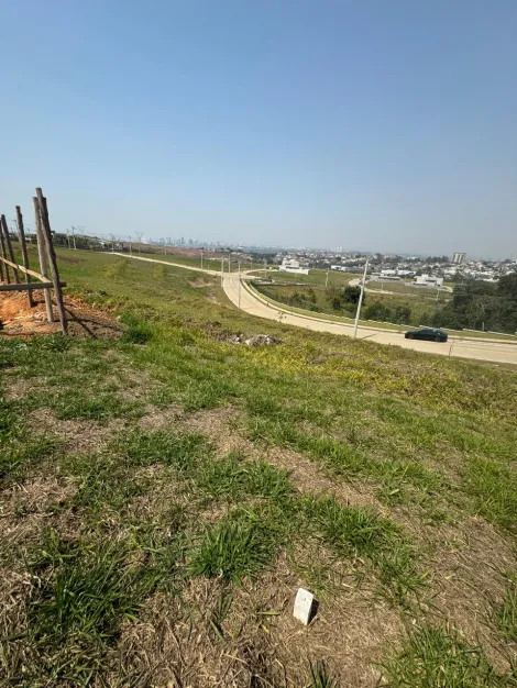 imagem 4 - EXCELENTE LOTE EM CONDOMÍNIO FECHADO COM 393,87 METROS QUADRADOS - COND TERRAS ALPHA imagem 4 - EXCELENTE LOTE EM CONDOMÍNIO FECHADO COM 393,87 METROS QUADRADOS - COND TERRAS ALPHA