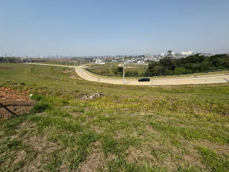 imagem 5 - EXCELENTE LOTE EM CONDOMÍNIO FECHADO COM 393,87 METROS QUADRADOS - COND TERRAS ALPHA imagem 5 - EXCELENTE LOTE EM CONDOMÍNIO FECHADO COM 393,87 METROS QUADRADOS - COND TERRAS ALPHA