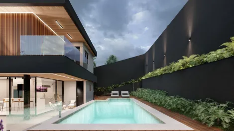 imagem 5 - LOTE EM CONDOMÍNIO FECHADO COM 393,71 METROS QUADRADOS JA COM PROJETO - TERRAS ALPHA - CONDOMÍNIO COM GRANDE CAMPO DE VALORIZAÇÃO. imagem 5 - LOTE EM CONDOMÍNIO FECHADO COM 393,71 METROS QUADRADOS JA COM PROJETO - TERRAS ALPHA - CONDOMÍNIO COM GRANDE CAMPO DE VALORIZAÇÃO.