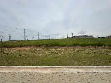 imagem 1 - ÓTIMO LOTE EM CONDOMÍNIO FECHADO COM 356,67 METROS QUADRADOS - EXCELENTE TOPOGRAFIA - CONDOMÍNIO TERRAS ALPHA. imagem 1 - ÓTIMO LOTE EM CONDOMÍNIO FECHADO COM 356,67 METROS QUADRADOS - EXCELENTE TOPOGRAFIA - CONDOMÍNIO TERRAS ALPHA.