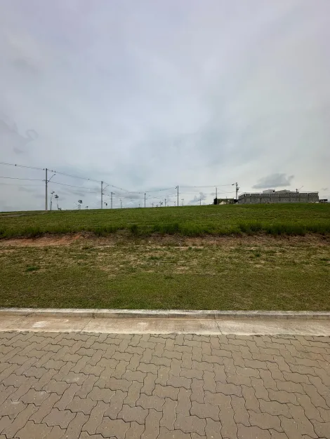 imagem 2 - ÓTIMO LOTE EM CONDOMÍNIO FECHADO COM 356,67 METROS QUADRADOS - EXCELENTE TOPOGRAFIA - CONDOMÍNIO TERRAS ALPHA. imagem 2 - ÓTIMO LOTE EM CONDOMÍNIO FECHADO COM 356,67 METROS QUADRADOS - EXCELENTE TOPOGRAFIA - CONDOMÍNIO TERRAS ALPHA.