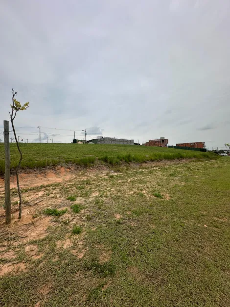 imagem 3 - ÓTIMO LOTE EM CONDOMÍNIO FECHADO COM 356,67 METROS QUADRADOS - EXCELENTE TOPOGRAFIA - CONDOMÍNIO TERRAS ALPHA. imagem 3 - ÓTIMO LOTE EM CONDOMÍNIO FECHADO COM 356,67 METROS QUADRADOS - EXCELENTE TOPOGRAFIA - CONDOMÍNIO TERRAS ALPHA.