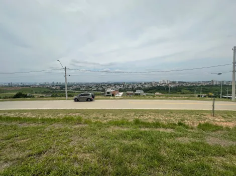 imagem 4 - ÓTIMO LOTE EM CONDOMÍNIO FECHADO COM 356,67 METROS QUADRADOS - EXCELENTE TOPOGRAFIA - CONDOMÍNIO TERRAS ALPHA. imagem 4 - ÓTIMO LOTE EM CONDOMÍNIO FECHADO COM 356,67 METROS QUADRADOS - EXCELENTE TOPOGRAFIA - CONDOMÍNIO TERRAS ALPHA.