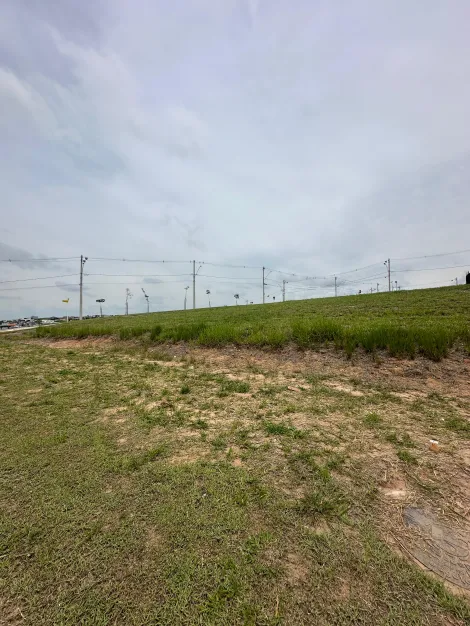 imagem 5 - ÓTIMO LOTE EM CONDOMÍNIO FECHADO COM 356,67 METROS QUADRADOS - EXCELENTE TOPOGRAFIA - CONDOMÍNIO TERRAS ALPHA. imagem 5 - ÓTIMO LOTE EM CONDOMÍNIO FECHADO COM 356,67 METROS QUADRADOS - EXCELENTE TOPOGRAFIA - CONDOMÍNIO TERRAS ALPHA.