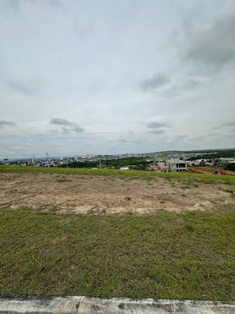 imagem 5 - ÓTIMO LOTE EM CONDOMÍNIO FECHADO COM 364,34 METROS QUADRADOS - EXCELENTE TOPOGRAFIA - CONDOMÍNIO TERRAS ALPHA. imagem 5 - ÓTIMO LOTE EM CONDOMÍNIO FECHADO COM 364,34 METROS QUADRADOS - EXCELENTE TOPOGRAFIA - CONDOMÍNIO TERRAS ALPHA.