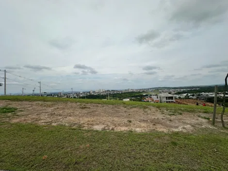 imagem 1 - ÓTIMO LOTE EM CONDOMÍNIO FECHADO COM 364,34 METROS QUADRADOS - EXCELENTE TOPOGRAFIA - CONDOMÍNIO TERRAS ALPHA. imagem 1 - ÓTIMO LOTE EM CONDOMÍNIO FECHADO COM 364,34 METROS QUADRADOS - EXCELENTE TOPOGRAFIA - CONDOMÍNIO TERRAS ALPHA.