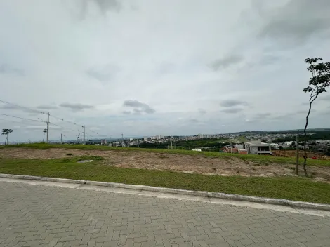imagem 2 - ÓTIMO LOTE EM CONDOMÍNIO FECHADO COM 364,34 METROS QUADRADOS - EXCELENTE TOPOGRAFIA - CONDOMÍNIO TERRAS ALPHA. imagem 2 - ÓTIMO LOTE EM CONDOMÍNIO FECHADO COM 364,34 METROS QUADRADOS - EXCELENTE TOPOGRAFIA - CONDOMÍNIO TERRAS ALPHA.