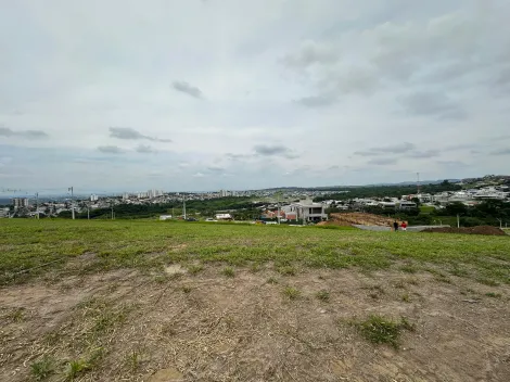 imagem 4 - ÓTIMO LOTE EM CONDOMÍNIO FECHADO COM 364,34 METROS QUADRADOS - EXCELENTE TOPOGRAFIA - CONDOMÍNIO TERRAS ALPHA. imagem 4 - ÓTIMO LOTE EM CONDOMÍNIO FECHADO COM 364,34 METROS QUADRADOS - EXCELENTE TOPOGRAFIA - CONDOMÍNIO TERRAS ALPHA.