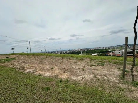 imagem 3 - ÓTIMO LOTE EM CONDOMÍNIO FECHADO COM 364,34 METROS QUADRADOS - EXCELENTE TOPOGRAFIA - CONDOMÍNIO TERRAS ALPHA. imagem 3 - ÓTIMO LOTE EM CONDOMÍNIO FECHADO COM 364,34 METROS QUADRADOS - EXCELENTE TOPOGRAFIA - CONDOMÍNIO TERRAS ALPHA.