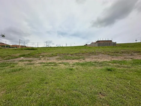 imagem 1 - LOTE EM CONDOMÍNIO FECHADO COM 330,00 METROS QUADRADOS CONDOMÍNIO TERRAS ALPHA - CONDOMÍNIO COM GRANDE CAMPO DE VALORIZAÇÃO. imagem 1 - LOTE EM CONDOMÍNIO FECHADO COM 330,00 METROS QUADRADOS CONDOMÍNIO TERRAS ALPHA - CONDOMÍNIO COM GRANDE CAMPO DE VALORIZAÇÃO.