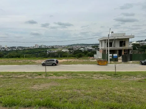 imagem 3 - LOTE EM CONDOMÍNIO FECHADO COM 330,00 METROS QUADRADOS CONDOMÍNIO TERRAS ALPHA - CONDOMÍNIO COM GRANDE CAMPO DE VALORIZAÇÃO. imagem 3 - LOTE EM CONDOMÍNIO FECHADO COM 330,00 METROS QUADRADOS CONDOMÍNIO TERRAS ALPHA - CONDOMÍNIO COM GRANDE CAMPO DE VALORIZAÇÃO.