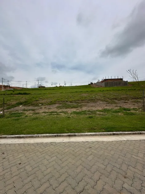 imagem 4 - LOTE EM CONDOMÍNIO FECHADO COM 330,00 METROS QUADRADOS CONDOMÍNIO TERRAS ALPHA - CONDOMÍNIO COM GRANDE CAMPO DE VALORIZAÇÃO. imagem 4 - LOTE EM CONDOMÍNIO FECHADO COM 330,00 METROS QUADRADOS CONDOMÍNIO TERRAS ALPHA - CONDOMÍNIO COM GRANDE CAMPO DE VALORIZAÇÃO.