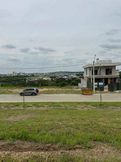 imagem 5 - LOTE EM CONDOMÍNIO FECHADO COM 330,00 METROS QUADRADOS CONDOMÍNIO TERRAS ALPHA - CONDOMÍNIO COM GRANDE CAMPO DE VALORIZAÇÃO. imagem 5 - LOTE EM CONDOMÍNIO FECHADO COM 330,00 METROS QUADRADOS CONDOMÍNIO TERRAS ALPHA - CONDOMÍNIO COM GRANDE CAMPO DE VALORIZAÇÃO.