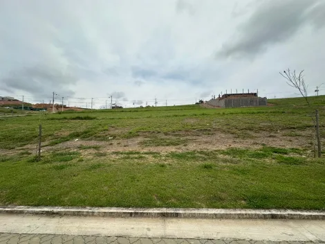 imagem 2 - LOTE EM CONDOMÍNIO FECHADO COM 330,00 METROS QUADRADOS CONDOMÍNIO TERRAS ALPHA - CONDOMÍNIO COM GRANDE CAMPO DE VALORIZAÇÃO. imagem 2 - LOTE EM CONDOMÍNIO FECHADO COM 330,00 METROS QUADRADOS CONDOMÍNIO TERRAS ALPHA - CONDOMÍNIO COM GRANDE CAMPO DE VALORIZAÇÃO.