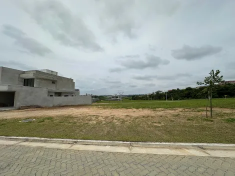 imagem 1 - LOTE EM CONDOMÍNIO FECHADO COM 330,00 METROS QUADRADOS CONDOMÍNIO TERRAS ALPHA - CONDOMÍNIO COM GRANDE CAMPO DE VALORIZAÇÃO. imagem 1 - LOTE EM CONDOMÍNIO FECHADO COM 330,00 METROS QUADRADOS CONDOMÍNIO TERRAS ALPHA - CONDOMÍNIO COM GRANDE CAMPO DE VALORIZAÇÃO.