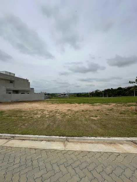 imagem 3 - LOTE EM CONDOMÍNIO FECHADO COM 330,00 METROS QUADRADOS CONDOMÍNIO TERRAS ALPHA - CONDOMÍNIO COM GRANDE CAMPO DE VALORIZAÇÃO. imagem 3 - LOTE EM CONDOMÍNIO FECHADO COM 330,00 METROS QUADRADOS CONDOMÍNIO TERRAS ALPHA - CONDOMÍNIO COM GRANDE CAMPO DE VALORIZAÇÃO.
