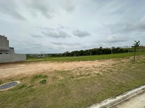 imagem 2 - LOTE EM CONDOMÍNIO FECHADO COM 330,00 METROS QUADRADOS CONDOMÍNIO TERRAS ALPHA - CONDOMÍNIO COM GRANDE CAMPO DE VALORIZAÇÃO. imagem 2 - LOTE EM CONDOMÍNIO FECHADO COM 330,00 METROS QUADRADOS CONDOMÍNIO TERRAS ALPHA - CONDOMÍNIO COM GRANDE CAMPO DE VALORIZAÇÃO.