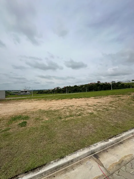imagem 4 - LOTE EM CONDOMÍNIO FECHADO COM 330,00 METROS QUADRADOS CONDOMÍNIO TERRAS ALPHA - CONDOMÍNIO COM GRANDE CAMPO DE VALORIZAÇÃO. imagem 4 - LOTE EM CONDOMÍNIO FECHADO COM 330,00 METROS QUADRADOS CONDOMÍNIO TERRAS ALPHA - CONDOMÍNIO COM GRANDE CAMPO DE VALORIZAÇÃO.
