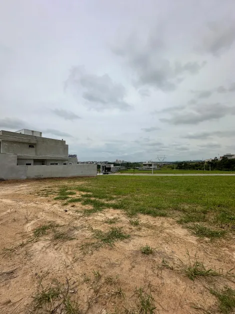 imagem 5 - LOTE EM CONDOMÍNIO FECHADO COM 330,00 METROS QUADRADOS CONDOMÍNIO TERRAS ALPHA - CONDOMÍNIO COM GRANDE CAMPO DE VALORIZAÇÃO. imagem 5 - LOTE EM CONDOMÍNIO FECHADO COM 330,00 METROS QUADRADOS CONDOMÍNIO TERRAS ALPHA - CONDOMÍNIO COM GRANDE CAMPO DE VALORIZAÇÃO.