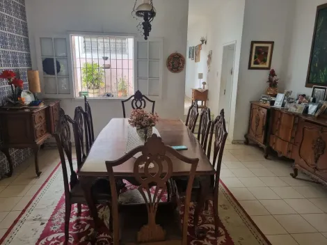 imagem 1 - CASA TÉRREA À VENDA - 1.040m² TERRENO - 350m² CONSTRUÇÃO - 3 DORMITÓRIOS 1 SUÍTE - JARDIM ESPLANADA - SÃO JOSÉ DOS CAMPOS imagem 1 - CASA TÉRREA À VENDA - 1.040m² TERRENO - 350m² CONSTRUÇÃO - 3 DORMITÓRIOS 1 SUÍTE - JARDIM ESPLANADA - SÃO JOSÉ DOS CAMPOS