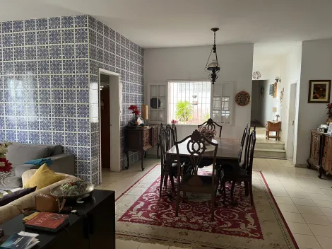 imagem 3 - CASA TÉRREA À VENDA - 1.040m² TERRENO - 350m² CONSTRUÇÃO - 3 DORMITÓRIOS 1 SUÍTE - JARDIM ESPLANADA - SÃO JOSÉ DOS CAMPOS imagem 3 - CASA TÉRREA À VENDA - 1.040m² TERRENO - 350m² CONSTRUÇÃO - 3 DORMITÓRIOS 1 SUÍTE - JARDIM ESPLANADA - SÃO JOSÉ DOS CAMPOS