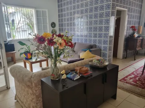 imagem 4 - CASA TÉRREA À VENDA - 1.040m² TERRENO - 350m² CONSTRUÇÃO - 3 DORMITÓRIOS 1 SUÍTE - JARDIM ESPLANADA - SÃO JOSÉ DOS CAMPOS imagem 4 - CASA TÉRREA À VENDA - 1.040m² TERRENO - 350m² CONSTRUÇÃO - 3 DORMITÓRIOS 1 SUÍTE - JARDIM ESPLANADA - SÃO JOSÉ DOS CAMPOS