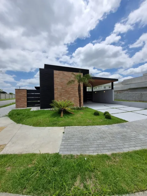 imagem 1 - CASA EM CONDOMÍNIO À VENDA - 160m² - 3 DORMITÓRIOS 1 SUÍTE - AQUECIMENTO SOLAR - VEREDA DOS CAMPOS - SJC imagem 1 - CASA EM CONDOMÍNIO À VENDA - 160m² - 3 DORMITÓRIOS 1 SUÍTE - AQUECIMENTO SOLAR - VEREDA DOS CAMPOS - SJC