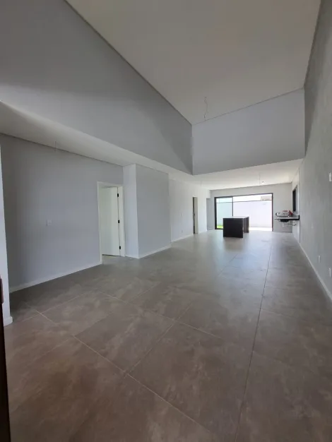 imagem 4 - CASA EM CONDOMÍNIO À VENDA - 160m² - 3 DORMITÓRIOS 1 SUÍTE - AQUECIMENTO SOLAR - VEREDA DOS CAMPOS - SJC imagem 4 - CASA EM CONDOMÍNIO À VENDA - 160m² - 3 DORMITÓRIOS 1 SUÍTE - AQUECIMENTO SOLAR - VEREDA DOS CAMPOS - SJC