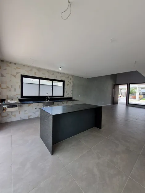 imagem 5 - CASA EM CONDOMÍNIO À VENDA - 160m² - 3 DORMITÓRIOS 1 SUÍTE - AQUECIMENTO SOLAR - VEREDA DOS CAMPOS - SJC imagem 5 - CASA EM CONDOMÍNIO À VENDA - 160m² - 3 DORMITÓRIOS 1 SUÍTE - AQUECIMENTO SOLAR - VEREDA DOS CAMPOS - SJC