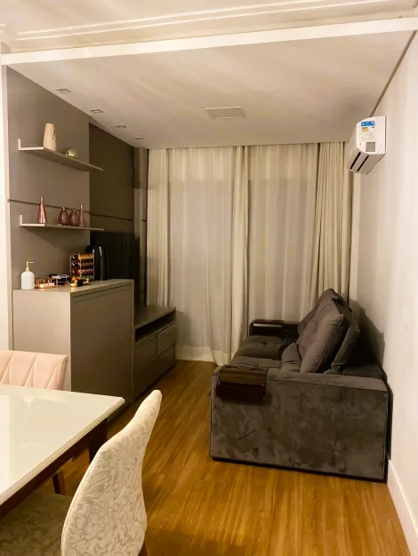 imagem 2 - APARTAMENTO PARA VENDA OU LOCAÇÃO MOBILIADO - PORTEIRA FECHADA COM 2 DORM - SENDO 1 SUÍTE -  ÓTIMA LOCALIZAÇÃO PROXIMO AO SHOPPING SHIBATA - JARDIM AMÉRICA. imagem 2 - APARTAMENTO PARA VENDA OU LOCAÇÃO MOBILIADO - PORTEIRA FECHADA COM 2 DORM - SENDO 1 SUÍTE -  ÓTIMA LOCALIZAÇÃO PROXIMO AO SHOPPING SHIBATA - JARDIM AMÉRICA.