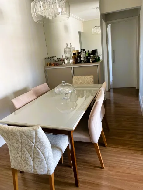 imagem 1 - APARTAMENTO PARA VENDA OU LOCAÇÃO MOBILIADO - PORTEIRA FECHADA COM 2 DORM - SENDO 1 SUÍTE -  ÓTIMA LOCALIZAÇÃO PROXIMO AO SHOPPING SHIBATA - JARDIM AMÉRICA. imagem 1 - APARTAMENTO PARA VENDA OU LOCAÇÃO MOBILIADO - PORTEIRA FECHADA COM 2 DORM - SENDO 1 SUÍTE -  ÓTIMA LOCALIZAÇÃO PROXIMO AO SHOPPING SHIBATA - JARDIM AMÉRICA.