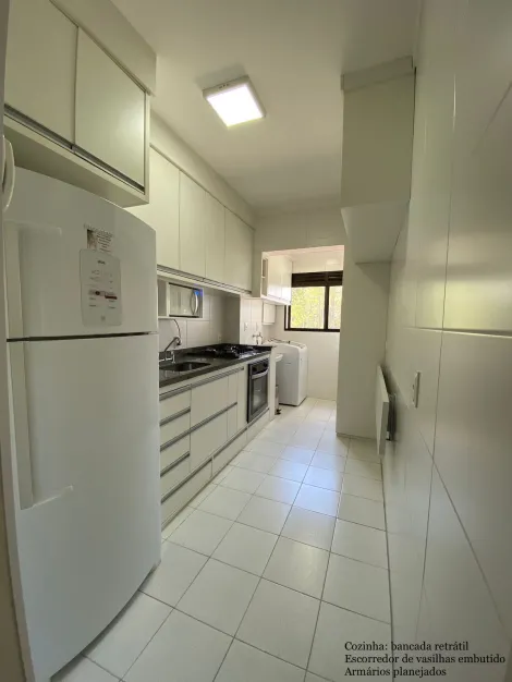 imagem 4 - APARTAMENTO PARA VENDA OU LOCAÇÃO MOBILIADO - PORTEIRA FECHADA COM 2 DORM - SENDO 1 SUÍTE -  ÓTIMA LOCALIZAÇÃO PROXIMO AO SHOPPING SHIBATA - JARDIM AMÉRICA. imagem 4 - APARTAMENTO PARA VENDA OU LOCAÇÃO MOBILIADO - PORTEIRA FECHADA COM 2 DORM - SENDO 1 SUÍTE -  ÓTIMA LOCALIZAÇÃO PROXIMO AO SHOPPING SHIBATA - JARDIM AMÉRICA.