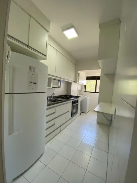 imagem 5 - APARTAMENTO PARA VENDA OU LOCAÇÃO MOBILIADO - PORTEIRA FECHADA COM 2 DORM - SENDO 1 SUÍTE -  ÓTIMA LOCALIZAÇÃO PROXIMO AO SHOPPING SHIBATA - JARDIM AMÉRICA. imagem 5 - APARTAMENTO PARA VENDA OU LOCAÇÃO MOBILIADO - PORTEIRA FECHADA COM 2 DORM - SENDO 1 SUÍTE -  ÓTIMA LOCALIZAÇÃO PROXIMO AO SHOPPING SHIBATA - JARDIM AMÉRICA.