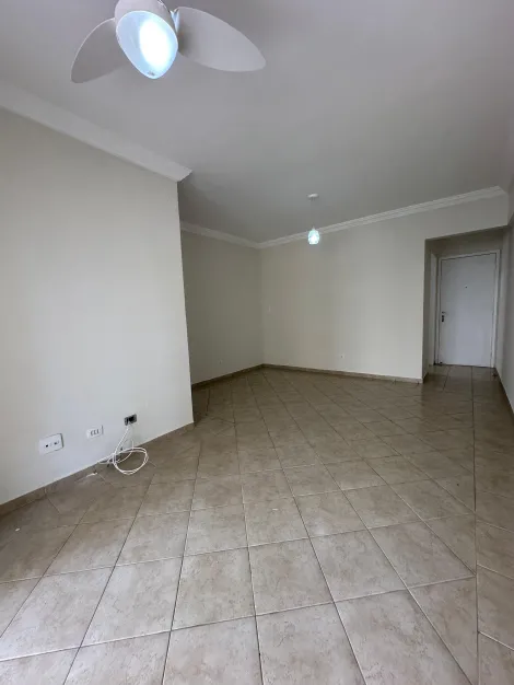 imagem 4 - APARTAMENTO PARA LOCAÇÃO 3 DORM SENDO 1 SUÍTE, EXCELENTE LOCALIZAÇÃO NO JARDIM AQUARIUS. imagem 4 - APARTAMENTO PARA LOCAÇÃO 3 DORM SENDO 1 SUÍTE, EXCELENTE LOCALIZAÇÃO NO JARDIM AQUARIUS.