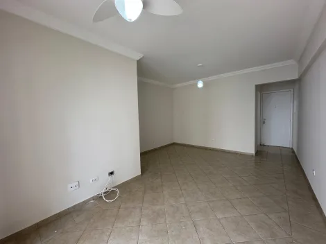 imagem 3 - APARTAMENTO PARA LOCAÇÃO 3 DORM SENDO 1 SUÍTE, EXCELENTE LOCALIZAÇÃO NO JARDIM AQUARIUS. imagem 3 - APARTAMENTO PARA LOCAÇÃO 3 DORM SENDO 1 SUÍTE, EXCELENTE LOCALIZAÇÃO NO JARDIM AQUARIUS.