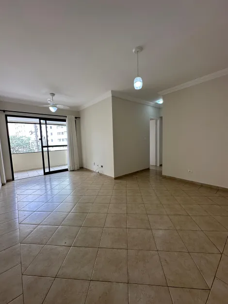 imagem 1 - APARTAMENTO PARA LOCAÇÃO 3 DORM SENDO 1 SUÍTE, EXCELENTE LOCALIZAÇÃO NO JARDIM AQUARIUS. imagem 1 - APARTAMENTO PARA LOCAÇÃO 3 DORM SENDO 1 SUÍTE, EXCELENTE LOCALIZAÇÃO NO JARDIM AQUARIUS.