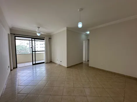 imagem 2 - APARTAMENTO PARA LOCAÇÃO 3 DORM SENDO 1 SUÍTE, EXCELENTE LOCALIZAÇÃO NO JARDIM AQUARIUS. imagem 2 - APARTAMENTO PARA LOCAÇÃO 3 DORM SENDO 1 SUÍTE, EXCELENTE LOCALIZAÇÃO NO JARDIM AQUARIUS.