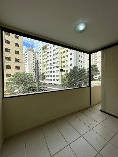 imagem 5 - APARTAMENTO PARA LOCAÇÃO 3 DORM SENDO 1 SUÍTE, EXCELENTE LOCALIZAÇÃO NO JARDIM AQUARIUS. imagem 5 - APARTAMENTO PARA LOCAÇÃO 3 DORM SENDO 1 SUÍTE, EXCELENTE LOCALIZAÇÃO NO JARDIM AQUARIUS.
