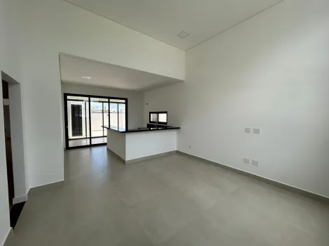 imagem 4 - CASA TÉRREA À VENDA - 3 DORMITÓRIOS 1 SUÍTE MÁSTER COM CLOSET - CONDOMÍNIO RESERVA RUDÁ - BAIRRO FLORESTA - SJC imagem 4 - CASA TÉRREA À VENDA - 3 DORMITÓRIOS 1 SUÍTE MÁSTER COM CLOSET - CONDOMÍNIO RESERVA RUDÁ - BAIRRO FLORESTA - SJC