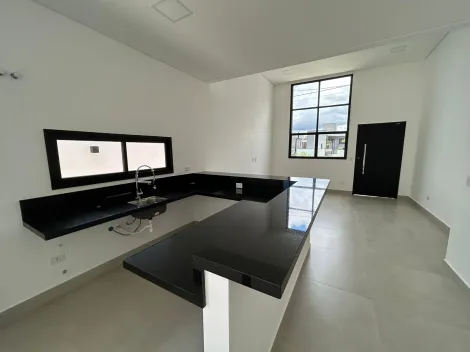 imagem 5 - CASA TÉRREA À VENDA - 3 DORMITÓRIOS 1 SUÍTE MÁSTER COM CLOSET - CONDOMÍNIO RESERVA RUDÁ - BAIRRO FLORESTA - SJC imagem 5 - CASA TÉRREA À VENDA - 3 DORMITÓRIOS 1 SUÍTE MÁSTER COM CLOSET - CONDOMÍNIO RESERVA RUDÁ - BAIRRO FLORESTA - SJC