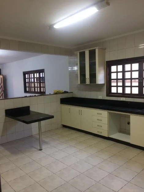 imagem 4 - Casa - Condomínio imagem 4 - Casa - Condomínio