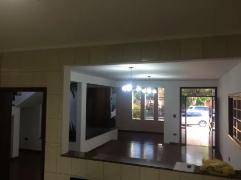 imagem 5 - Casa - Condomínio imagem 5 - Casa - Condomínio
