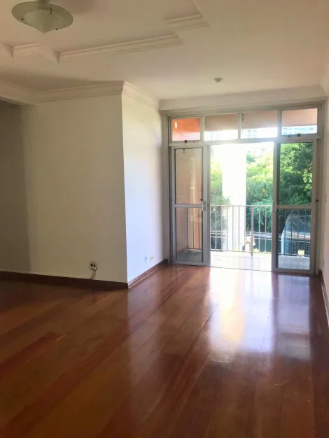 Alugar Apartamento / Padrão em São José dos Campos. apenas R$ 3.000,00
