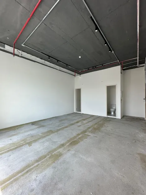 imagem 3 - Comercial - Sala imagem 3 - Comercial - Sala